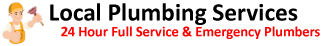 Ballston Spa Plumbers